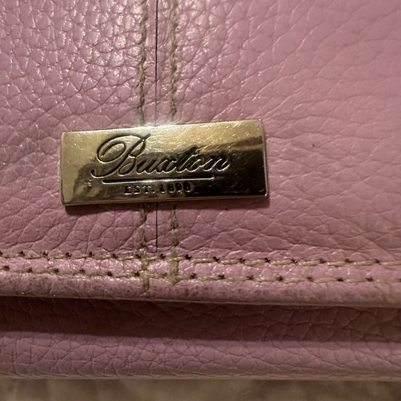 Wallet Bundle - Picture 9 of 17